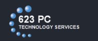 623 PC COMPUTER SERVICE AND REPAIR
