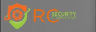 RC Security Consulting