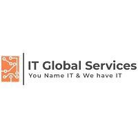 IT Global Services