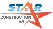 Star Construction WA - Patio Covers