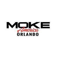 Moke America Orlando