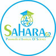 Sahara Paramedical Institute of Science