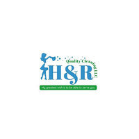 H&R Quality Cleaning Llc