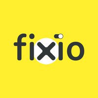 Fixio (formerly MacMan)