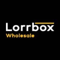 Lorrbox Wholesale