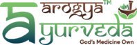 Aarogya ayurveda 