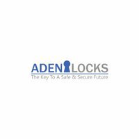 Aden Security Locksmiths Ltd - 24 Hour Locksmith South East London