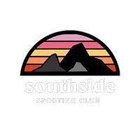 Southside Sporting Club