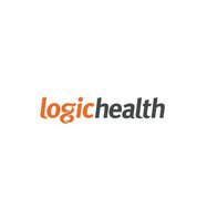 Logic Health - Highett