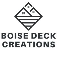 Boise Deck Creations