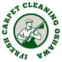 iFresh Carpet Cleaning Oshawa
