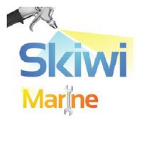 Skiwi Marine Services