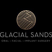 Glacial Sands Oral, Facial, Implant Surgery