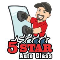 5 Star Auto Glass