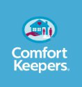 Comfort Keepers of Bloomsburg, PA