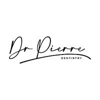 Dr Pierre Dentistry