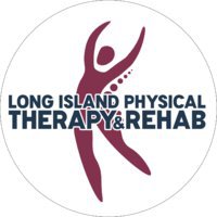 Long Island Physical Therapy and Rehab