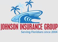 Johnson Insurance Group