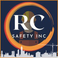 Reliable Construction Safety Inc.