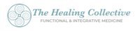 The Healing Collective Functional Medicine