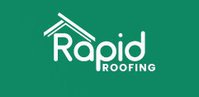 Rapid Roofing Carrollton