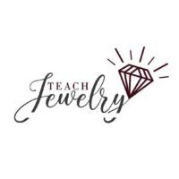 Teach Jewelry LLC
