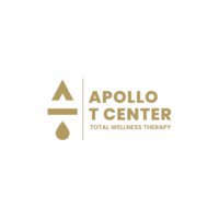 Apollo T Center Total Wellness Therapy, PLLC
