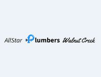 AllStar Plumbers Walnut Creek
