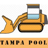 Tampa Pool Installation