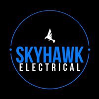 Skyhawk Electrical