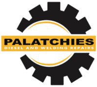 Palatchie's Diesel & Welding Repairs
