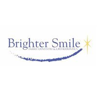 Brighter Smile Family Dentistry & Orthodontics