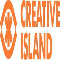 Creative Island