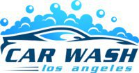 Carwash Los Angeles