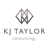 KJ Taylor Consulting