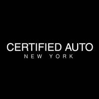 Certified Auto NY