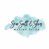 Sea Salt & Skin Waxing Salon
