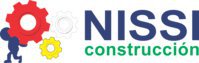 Nissi Construcción | Ferretería en Pereira