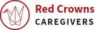 Red Crowns Caregivers