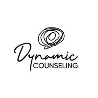 Dynamic Counseling LCSW PC