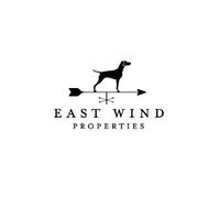East Wind Properties