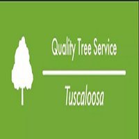 Quality Tree Service Tuscaloosa