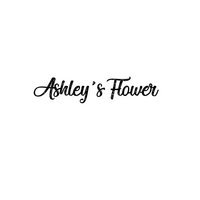Ashleys Flowers