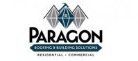 Paragon Roofing & Building Solutions