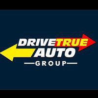 Drive True Auto Group