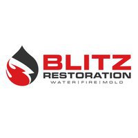 Blitz Restoration