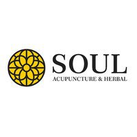 Soul Acupuncture & Herbal