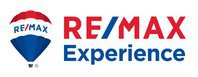 Realtor Brookfield CT - Lavelle Remax