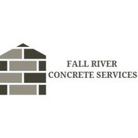Fall River Concrete Services