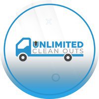 Unlimited Cleanouts and Junk Removal